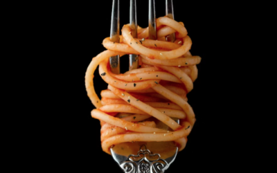 Perché la cucina italiana merita di essere patrimonio dell’UNESCO