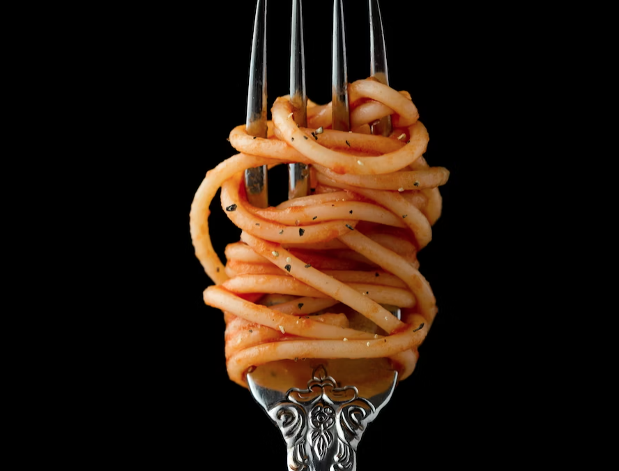 Cucina italiana