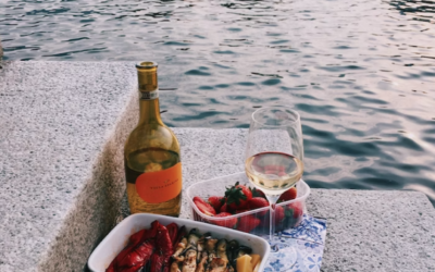 L’incanto del turismo enogastronomico in Italia: un’esperienza indimenticabile