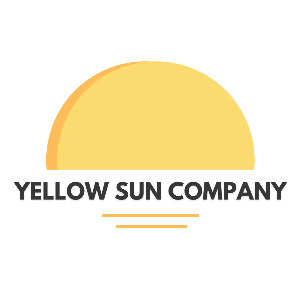 YellowSun