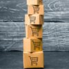ll futuro del commercio online