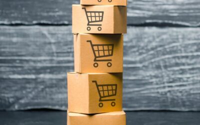 E-commerce 2024: tra innovazione e sfide, il futuro del commercio online